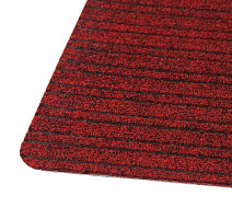 Goliath Mat 3953 фото 3 | FLOORDEALER